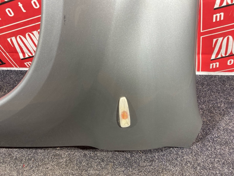 Крыло, 13300 рублей, Красноярск