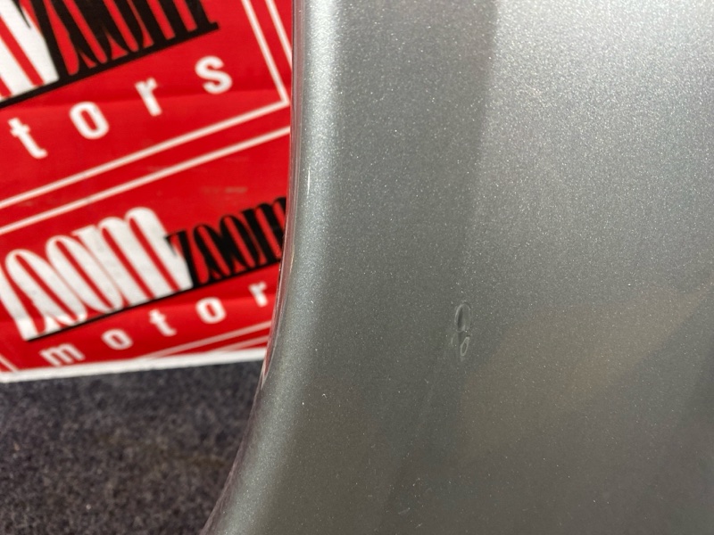 Крыло, 13300 рублей, Красноярск