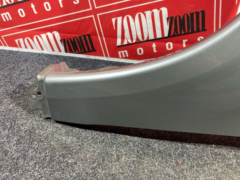 Крыло, 13300 рублей, Красноярск