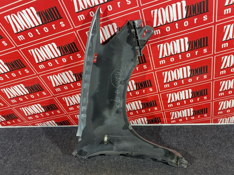 Крыло, 13300 рублей, Красноярск