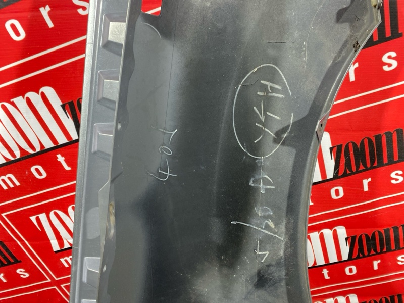 Крыло, 13300 рублей, Красноярск