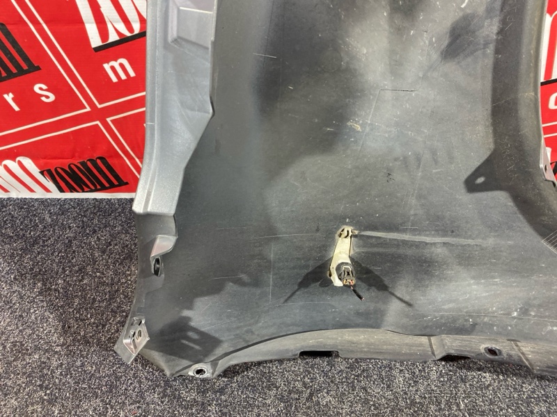 Крыло, 13300 рублей, Красноярск