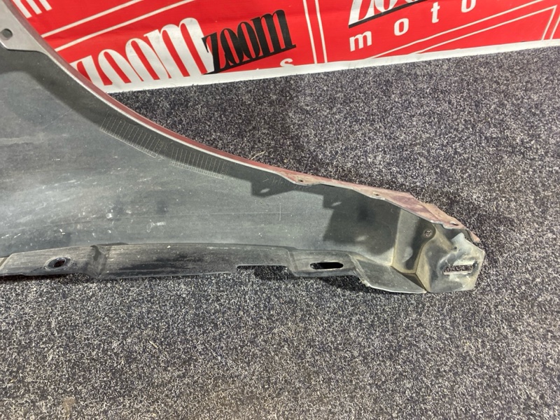 Крыло, 13300 рублей, Красноярск