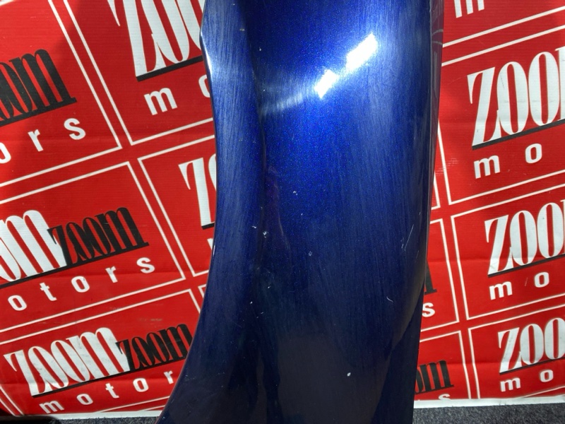 Крыло, 5700 рублей, Красноярск