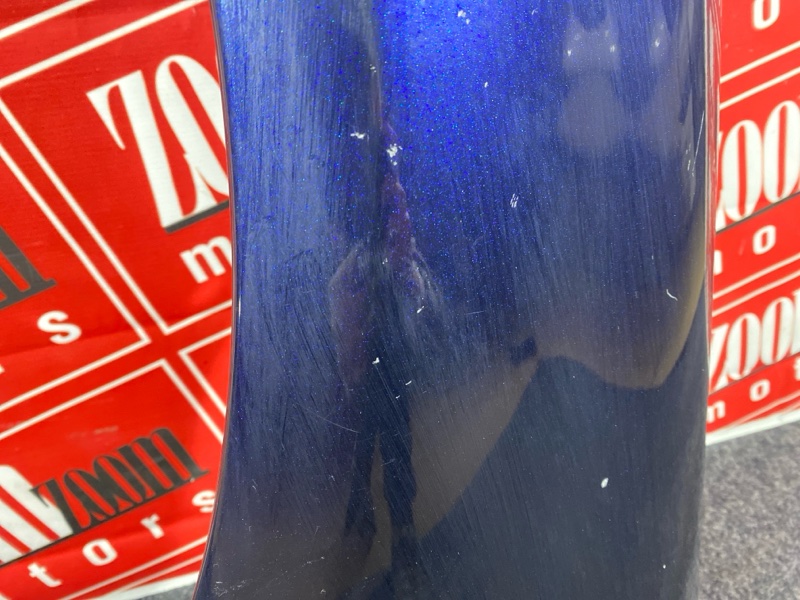 Крыло, 5700 рублей, Красноярск