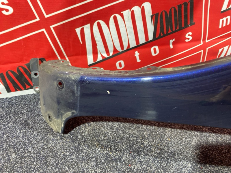 Крыло, 5700 рублей, Красноярск