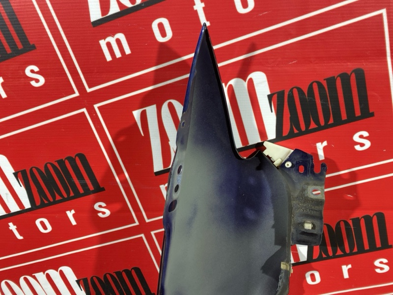 Крыло, 5700 рублей, Красноярск