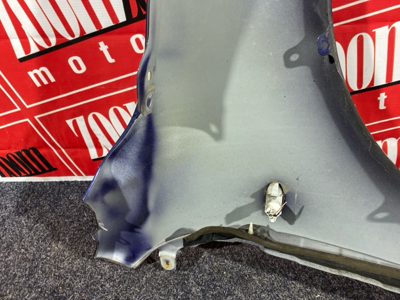 Крыло, 5700 рублей, Красноярск