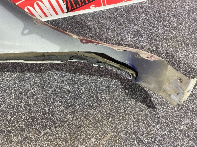 Крыло, 5700 рублей, Красноярск