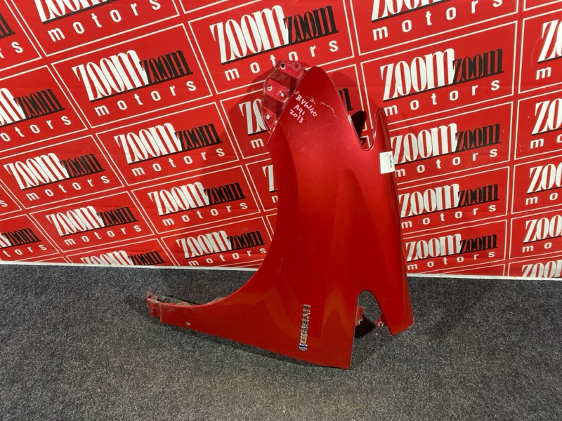 Крыло, 20000 рублей, Красноярск