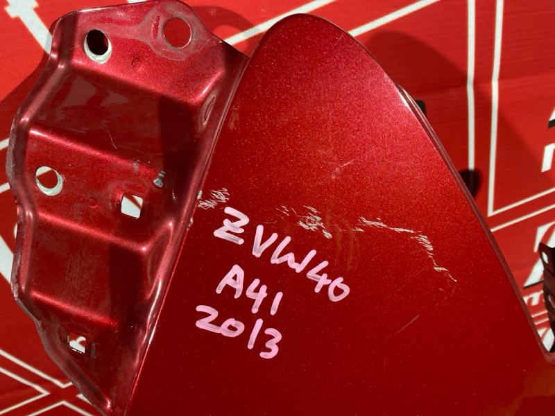 Крыло, 20000 рублей, Красноярск