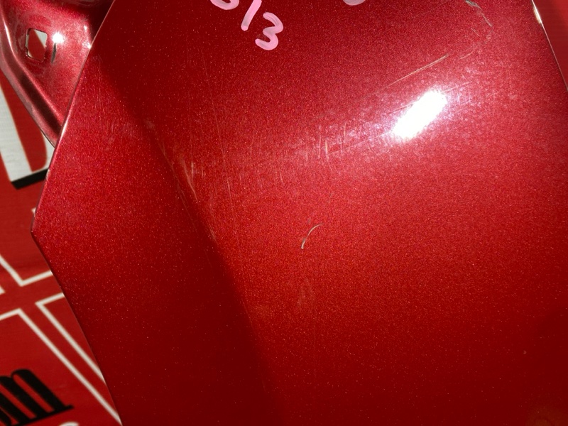 Крыло, 20000 рублей, Красноярск