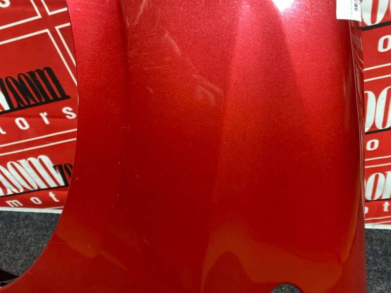 Крыло, 20000 рублей, Красноярск