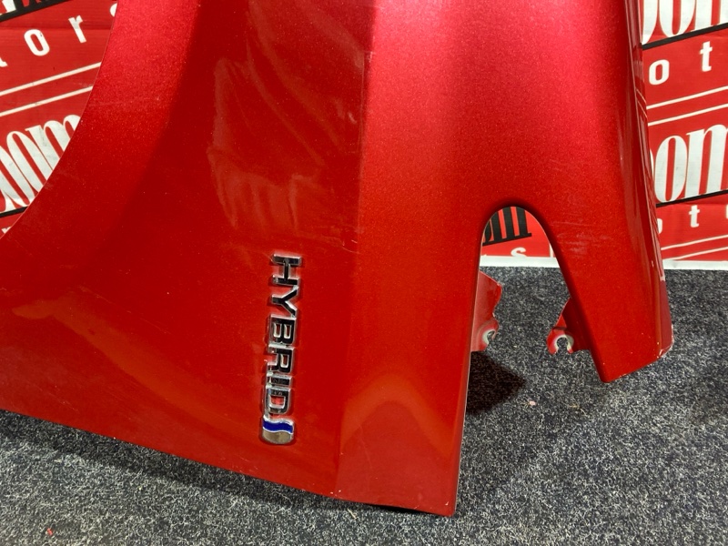 Крыло, 20000 рублей, Красноярск