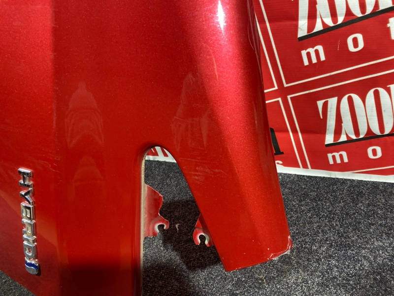 Крыло, 20000 рублей, Красноярск