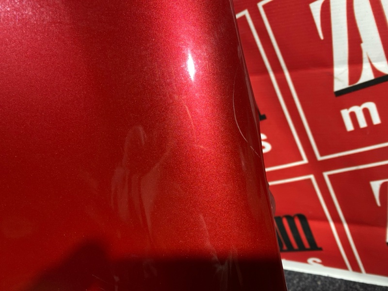 Крыло, 20000 рублей, Красноярск