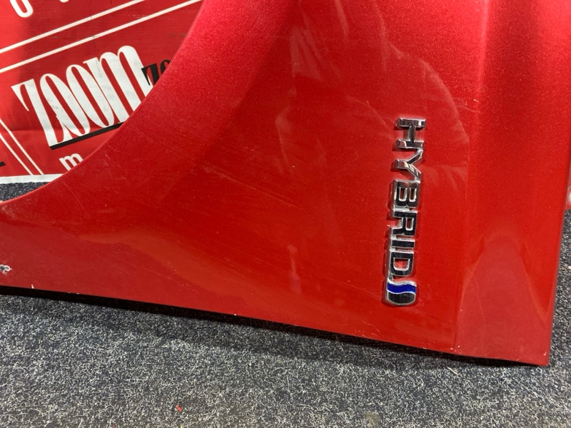 Крыло, 20000 рублей, Красноярск