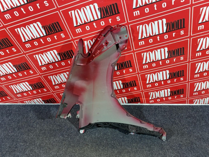 Крыло, 20000 рублей, Красноярск