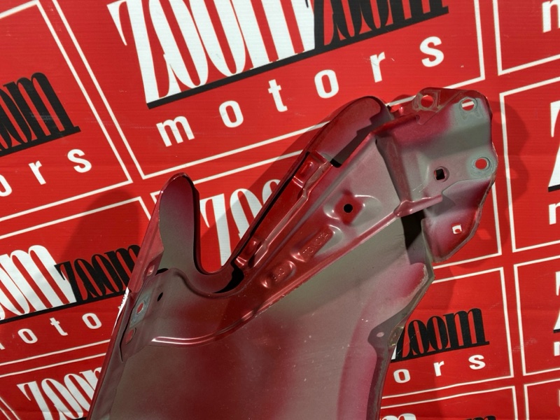 Крыло, 20000 рублей, Красноярск