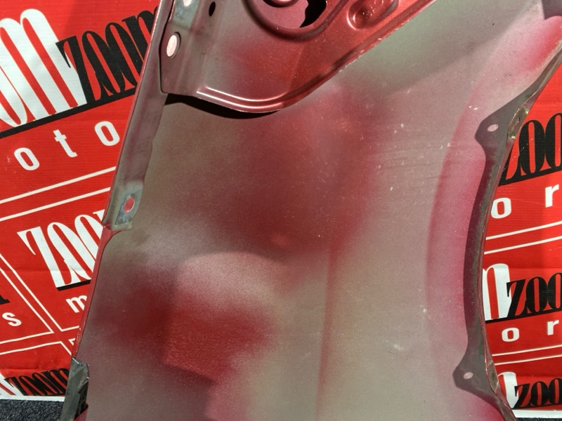 Крыло, 20000 рублей, Красноярск