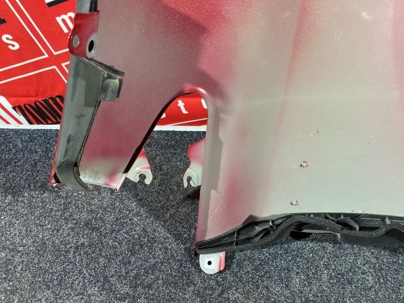 Крыло, 20000 рублей, Красноярск