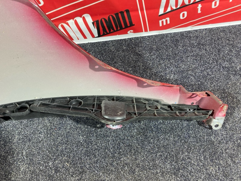 Крыло, 20000 рублей, Красноярск