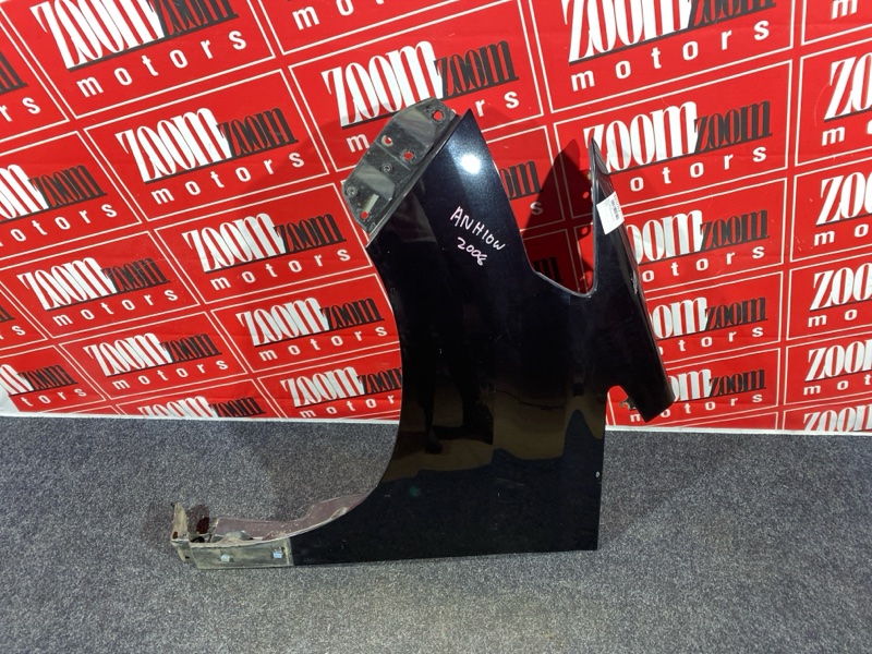 Крыло, 14300 рублей, Красноярск