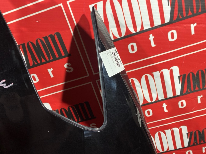 Крыло, 14300 рублей, Красноярск