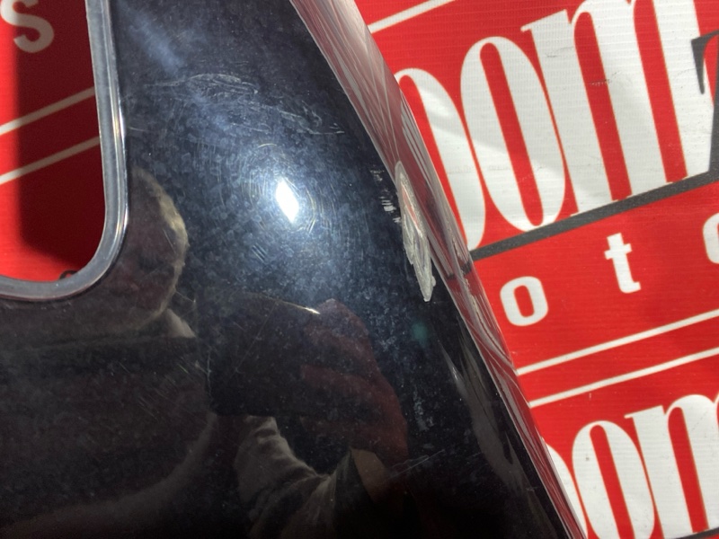 Крыло, 14300 рублей, Красноярск