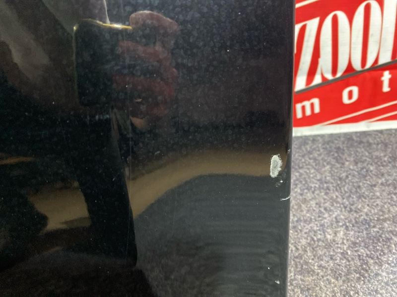 Крыло, 14300 рублей, Красноярск