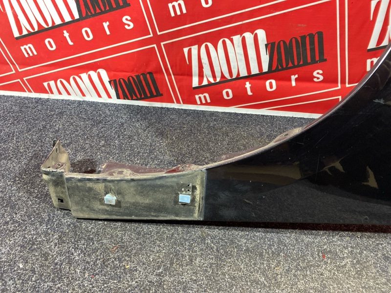 Крыло, 14300 рублей, Красноярск