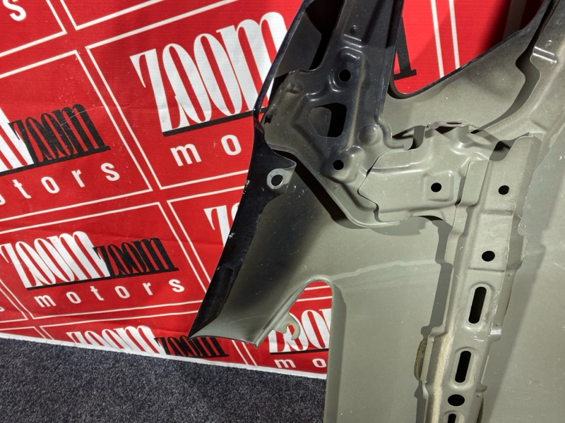 Крыло, 14300 рублей, Красноярск