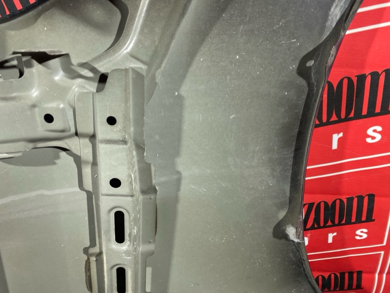 Крыло, 14300 рублей, Красноярск