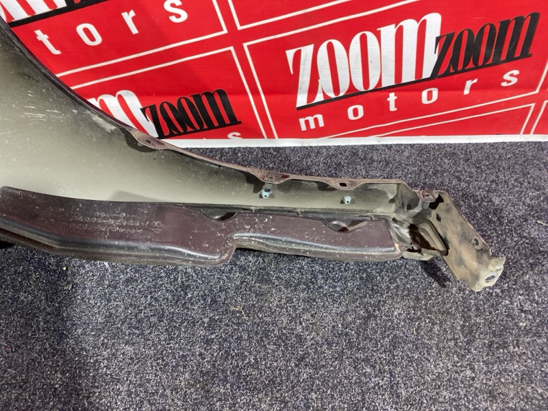 Крыло, 14300 рублей, Красноярск