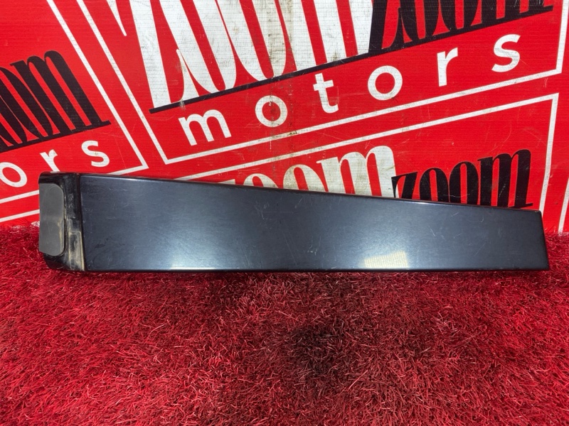 Обшивка стойки кузова, 300 рублей, Солонцы