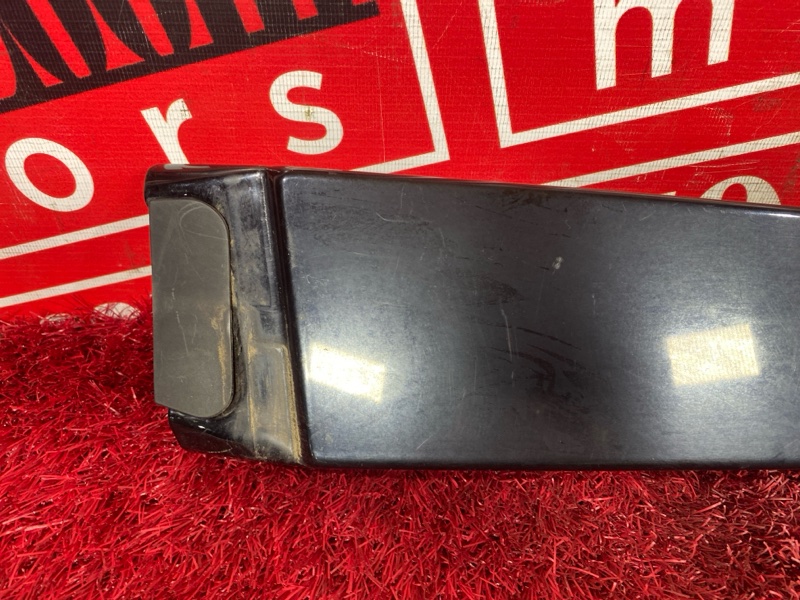 Обшивка стойки кузова, 300 рублей, Солонцы