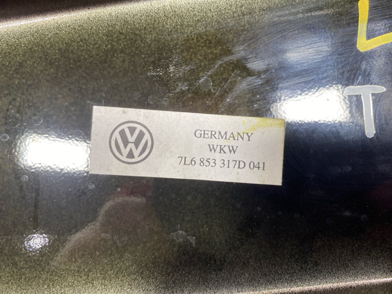 Обшивка стойки кузова, 300 рублей, Солонцы