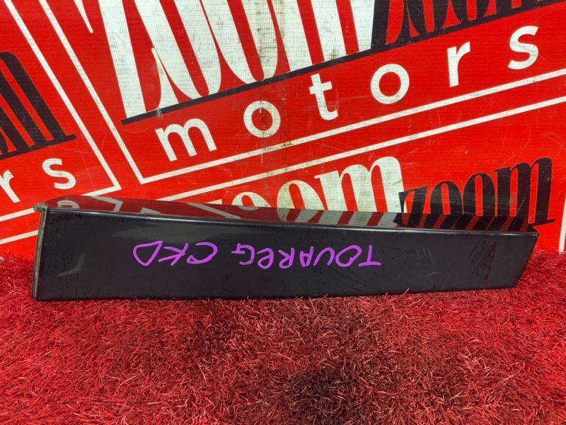 Обшивка стойки кузова, 600 рублей, Солонцы