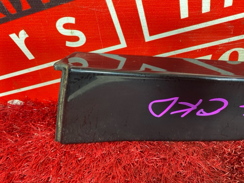 Обшивка стойки кузова, 600 рублей, Солонцы