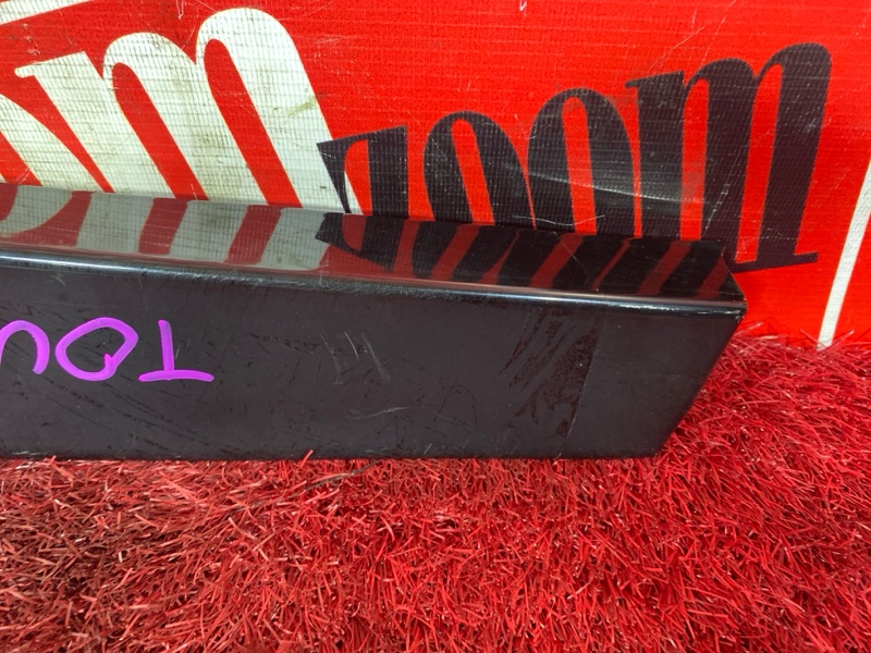 Обшивка стойки кузова, 600 рублей, Солонцы