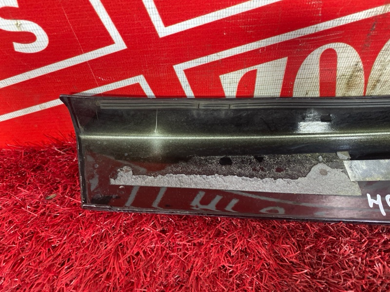 Обшивка стойки кузова, 600 рублей, Солонцы