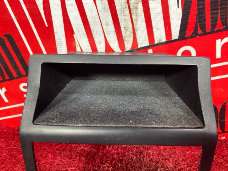 Рамка магнитолы, 1500 рублей, Солонцы