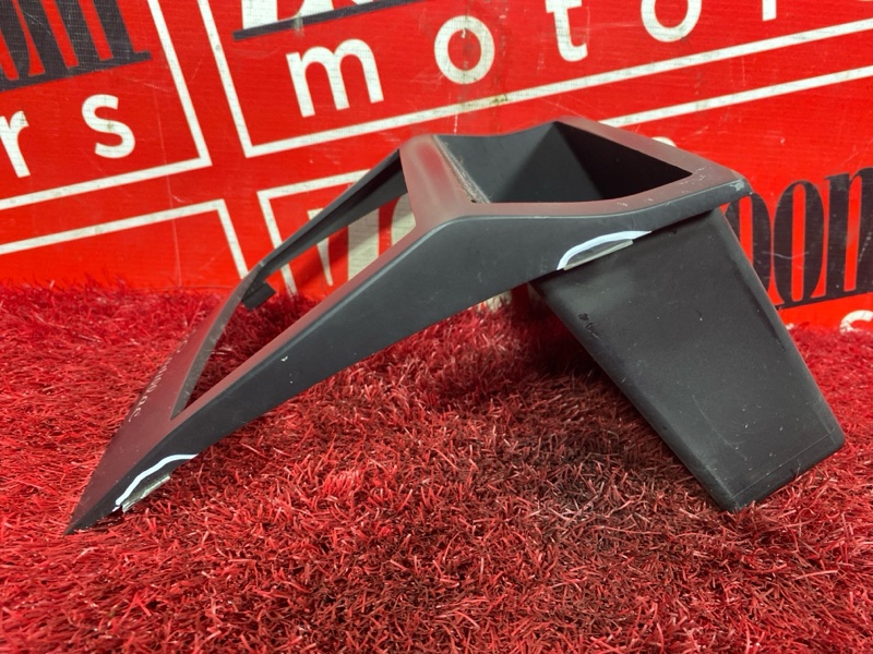 Рамка магнитолы, 1500 рублей, Солонцы