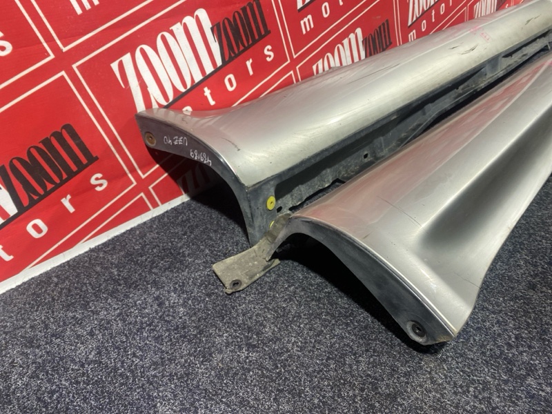 Порог, 9500 рублей, Солонцы