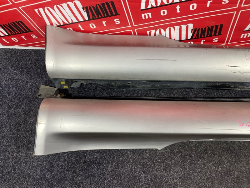 Порог, 9500 рублей, Солонцы