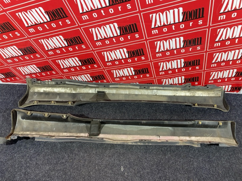 Порог, 9500 рублей, Солонцы