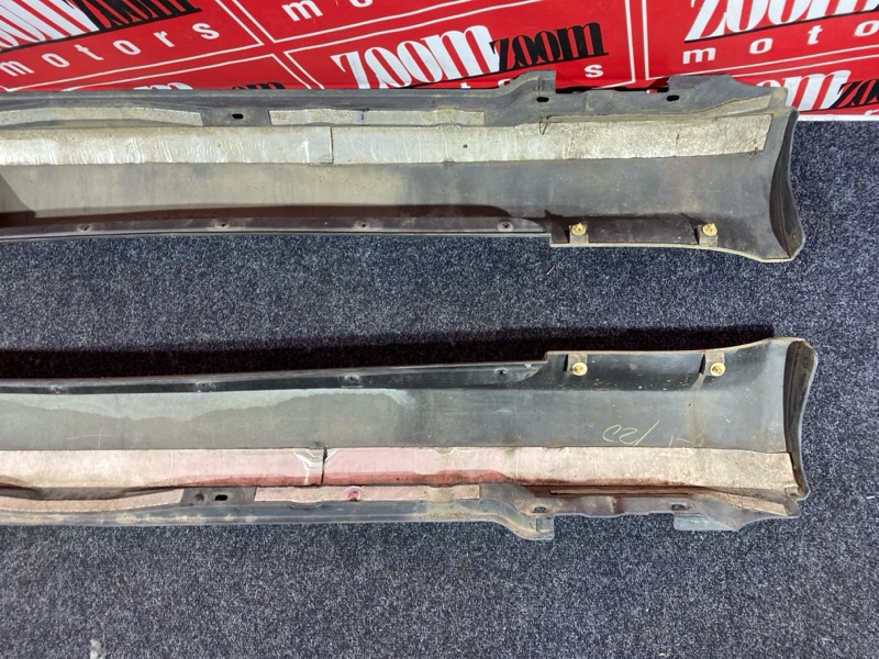 Порог, 9500 рублей, Солонцы