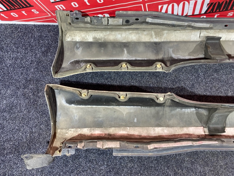 Порог, 9500 рублей, Солонцы