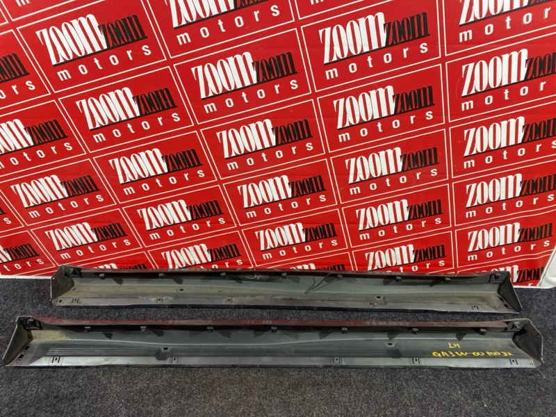 Порог, 2900 рублей, Солонцы