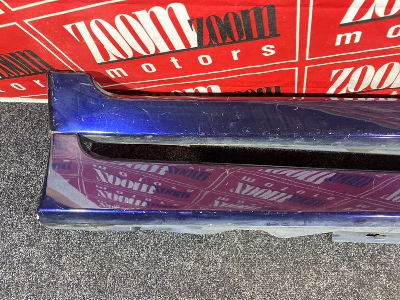 Порог, 7600 рублей, Солонцы